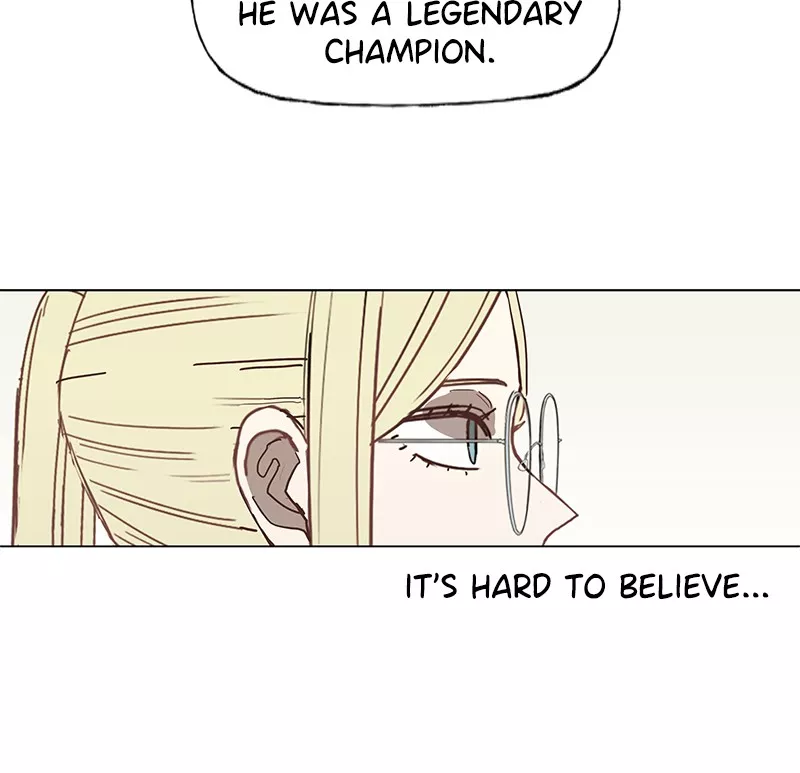 The Boxer, chapter 58, image 14