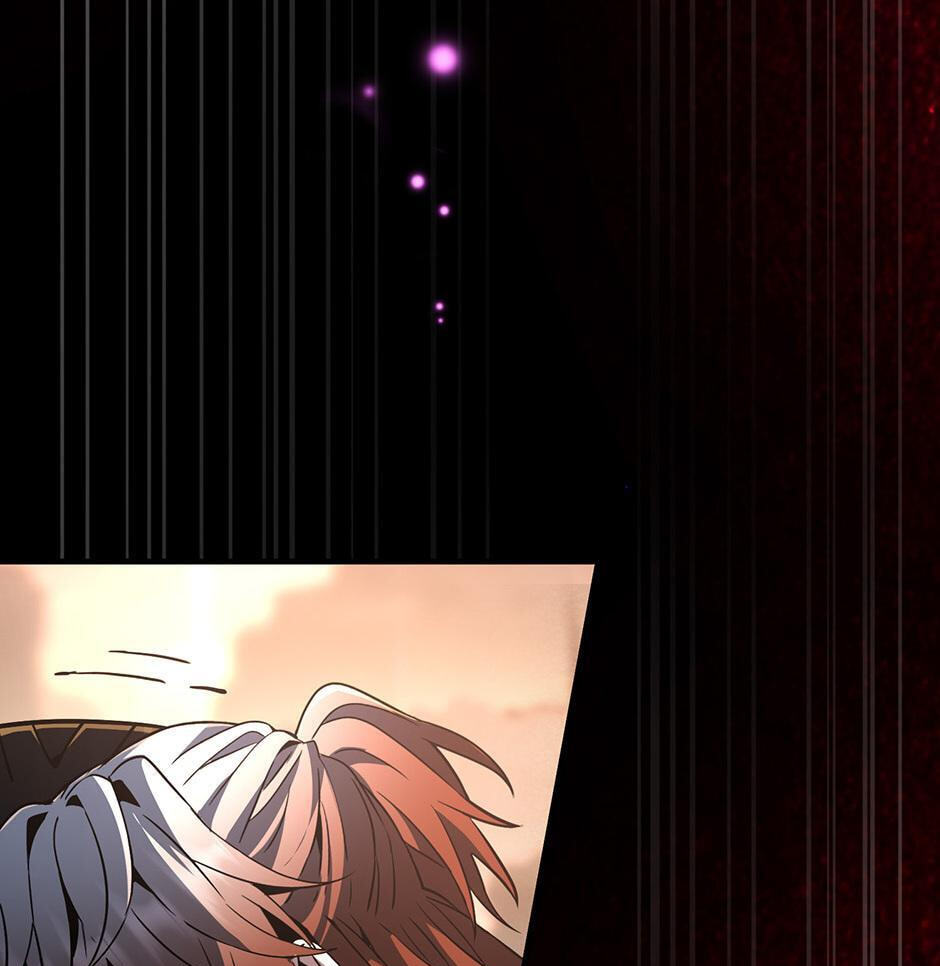 The Beginning After the End, chapter 206, image 28