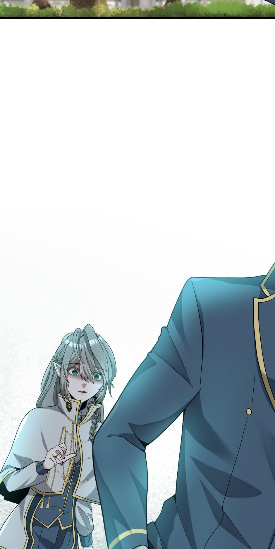 The Beginning After the End, chapter 88, image 97
