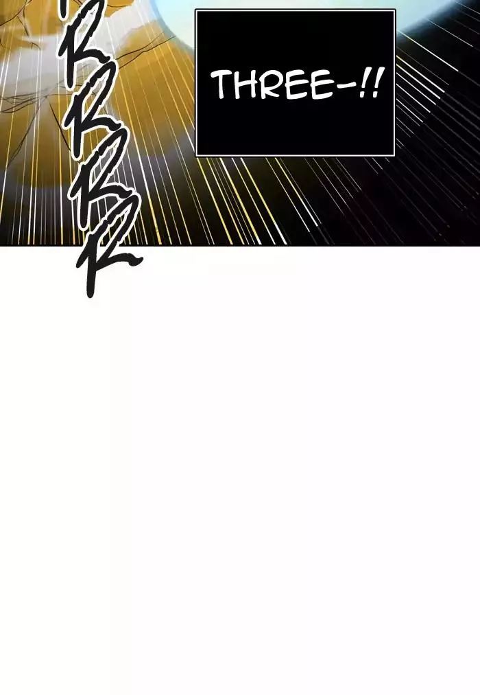 Tower of God, chapter 379, image 23