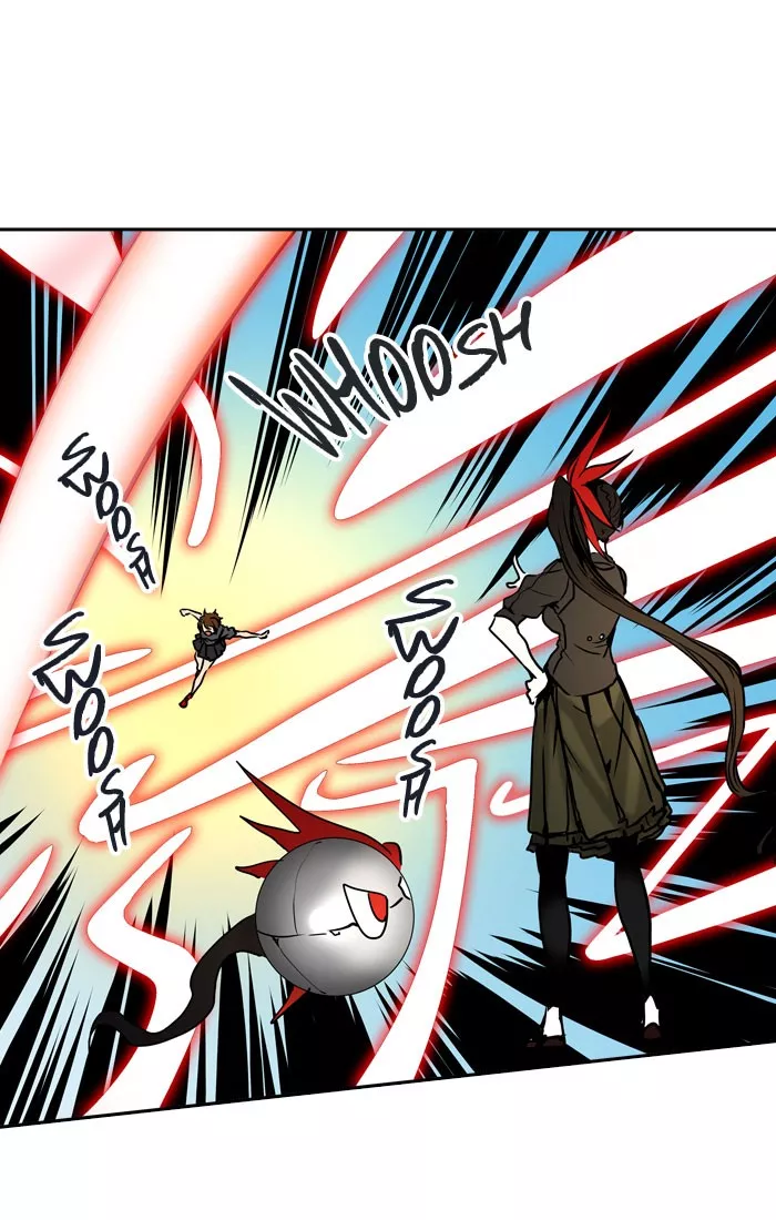 Tower of God, chapter 311, image 42