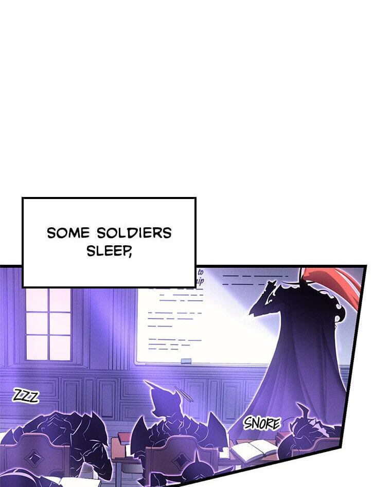 Solo Leveling, chapter 179.08, image 38