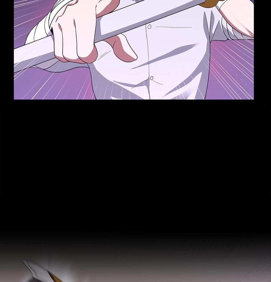 The Beginning After the End, chapter 72, image 87