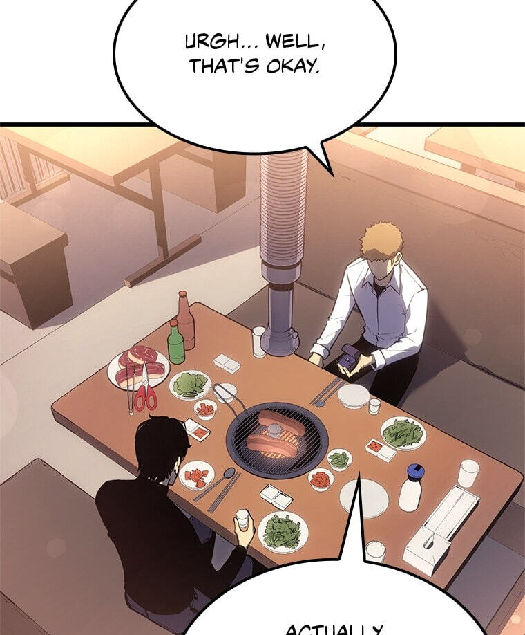 Solo Leveling, chapter 179.12, image 11