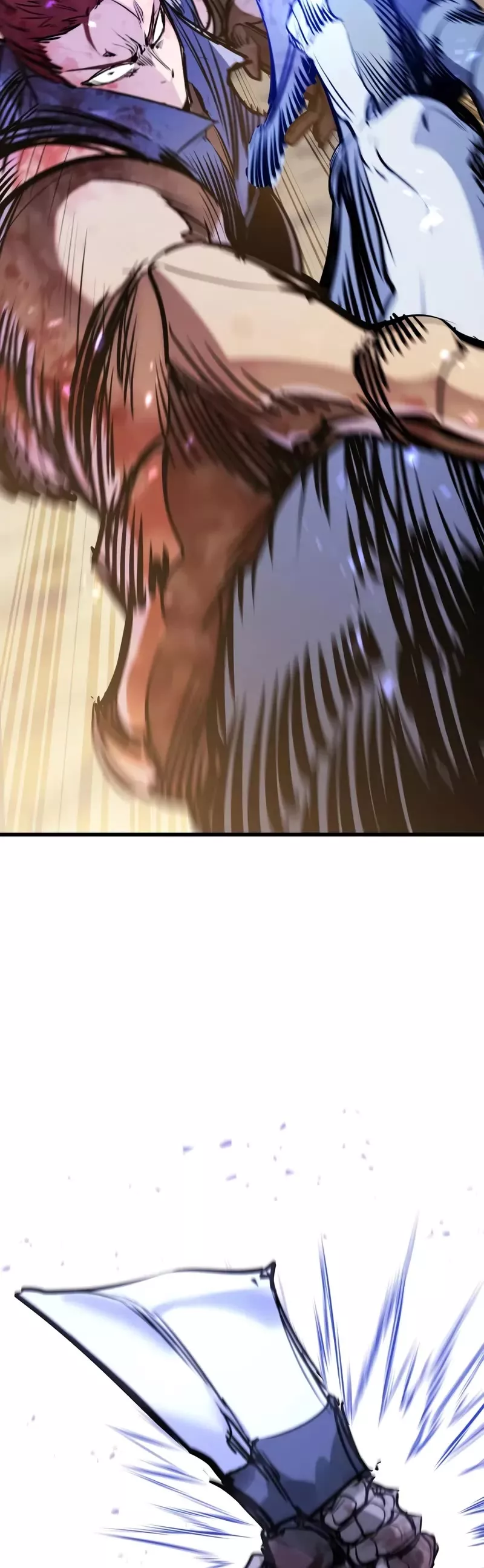 The Regressed Mercenary Has a Plan, chapter 40, image 15
