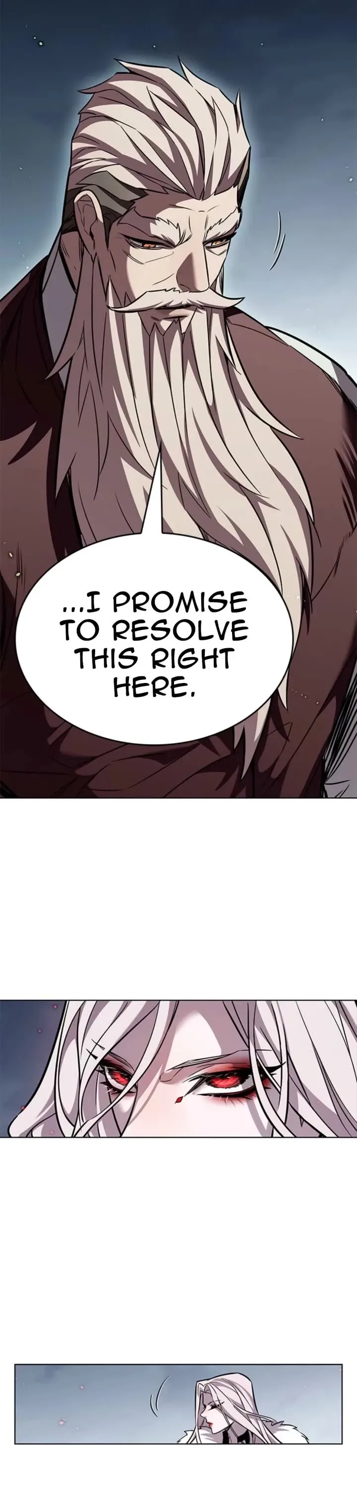 Eleceed, chapter 392, image 65