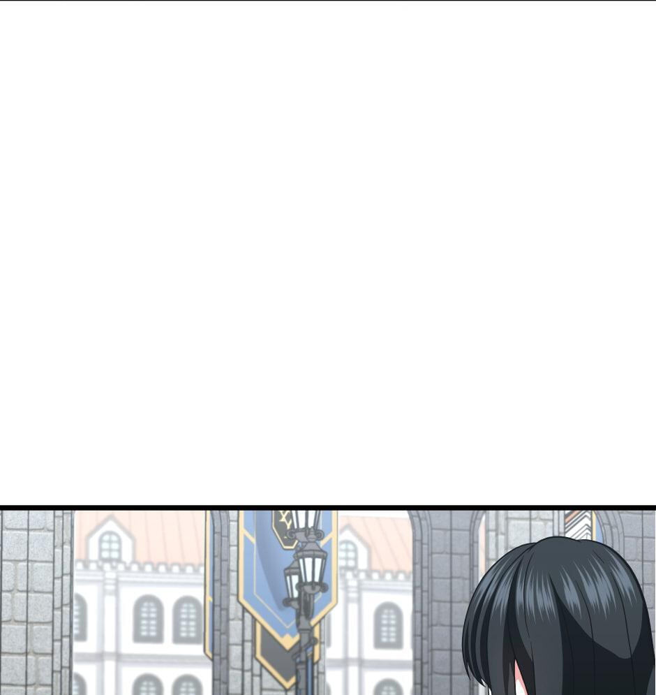 The Beginning After the End, chapter 105, image 33