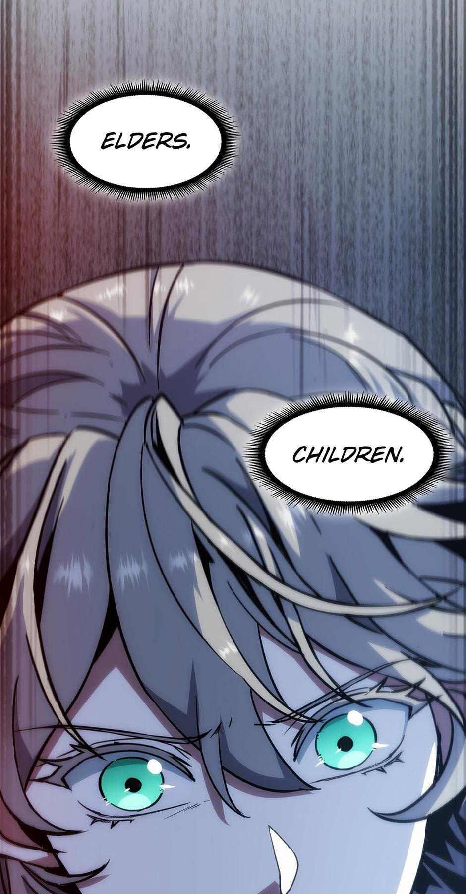 The Beginning After the End, chapter 247, image 6