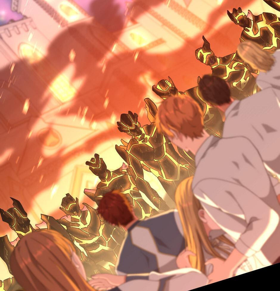 The Beginning After the End, chapter 140, image 49