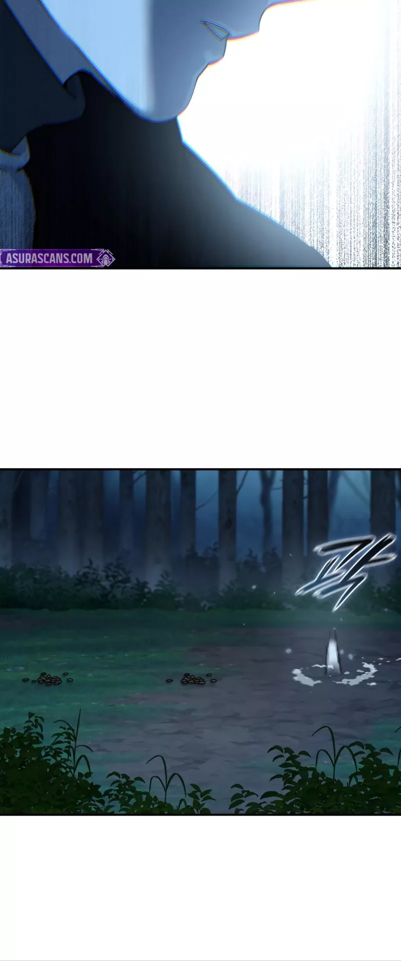 Star-Fostered Swordmaster, chapter 99, image 5