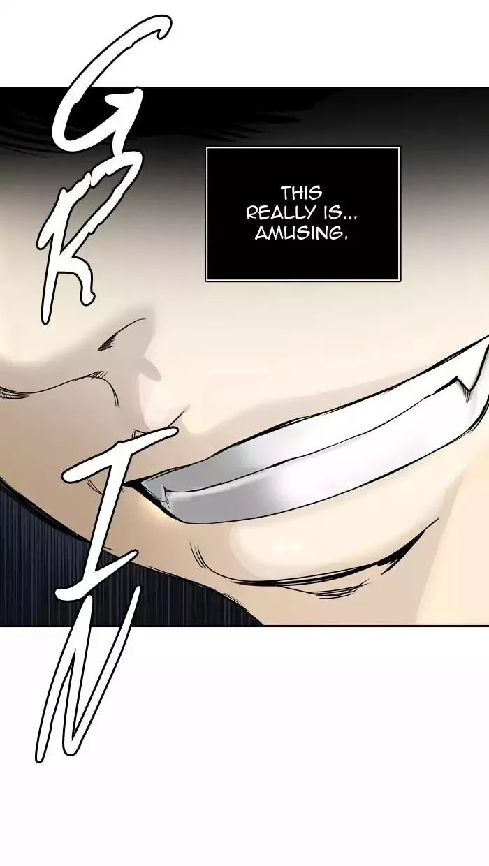 Tower of God, chapter 384, image 36