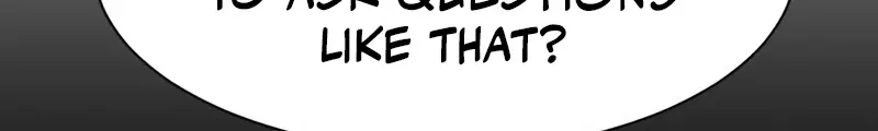 The Greatest Estate Developer, chapter 108, image 27