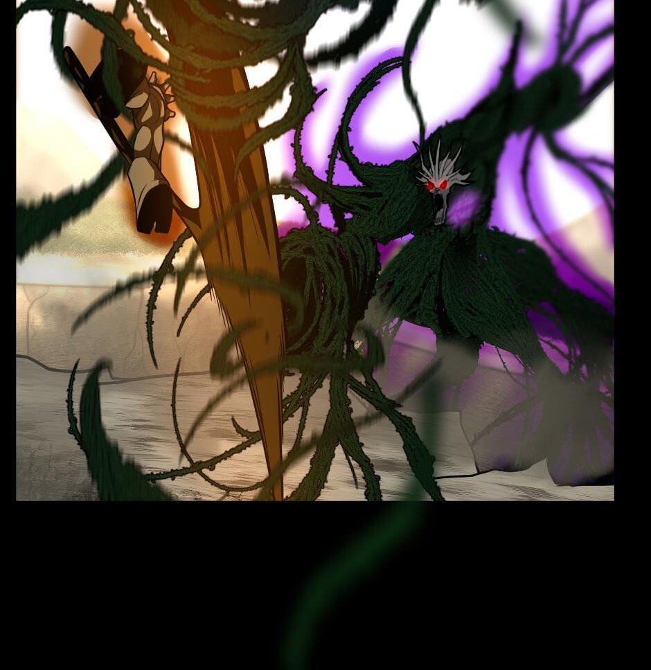 The Beginning After the End, chapter 65, image 100