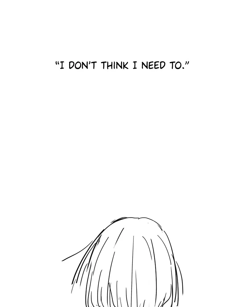 The Boxer, chapter 56, image 59