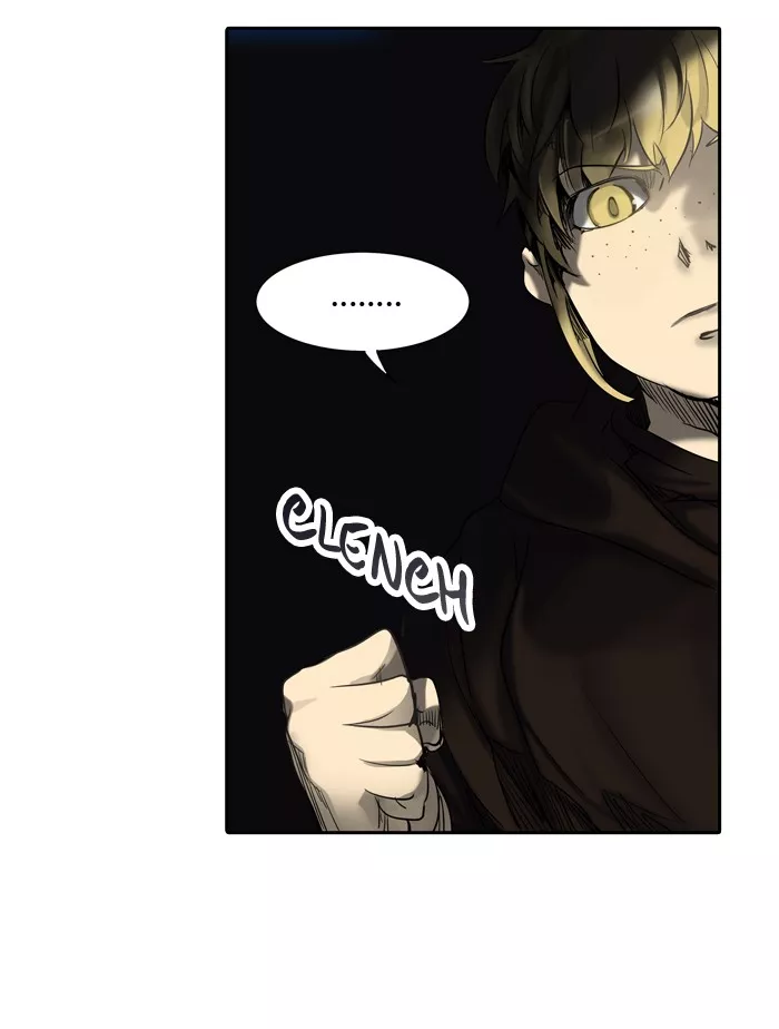 Tower of God, chapter 266, image 29