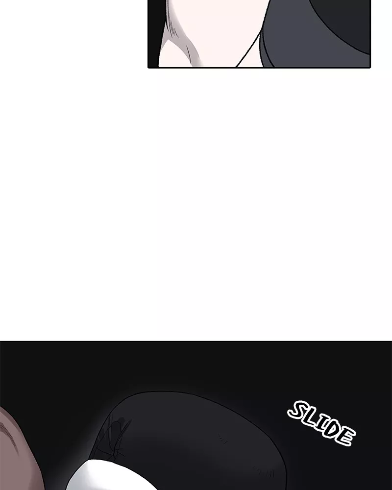The Boxer, chapter 90, image 55
