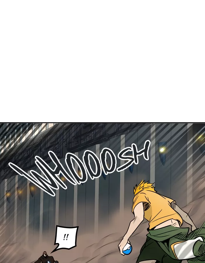 Tower of God, chapter 306, image 41