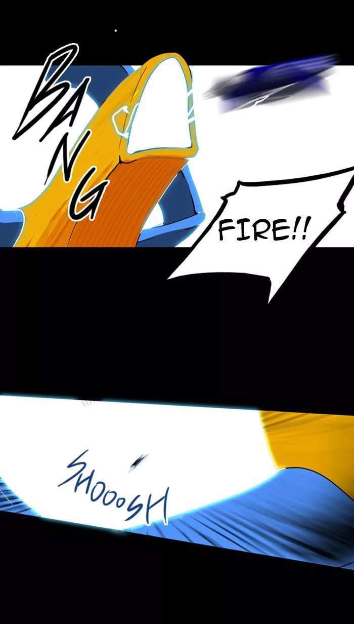 Tower of God, chapter 95, image 41