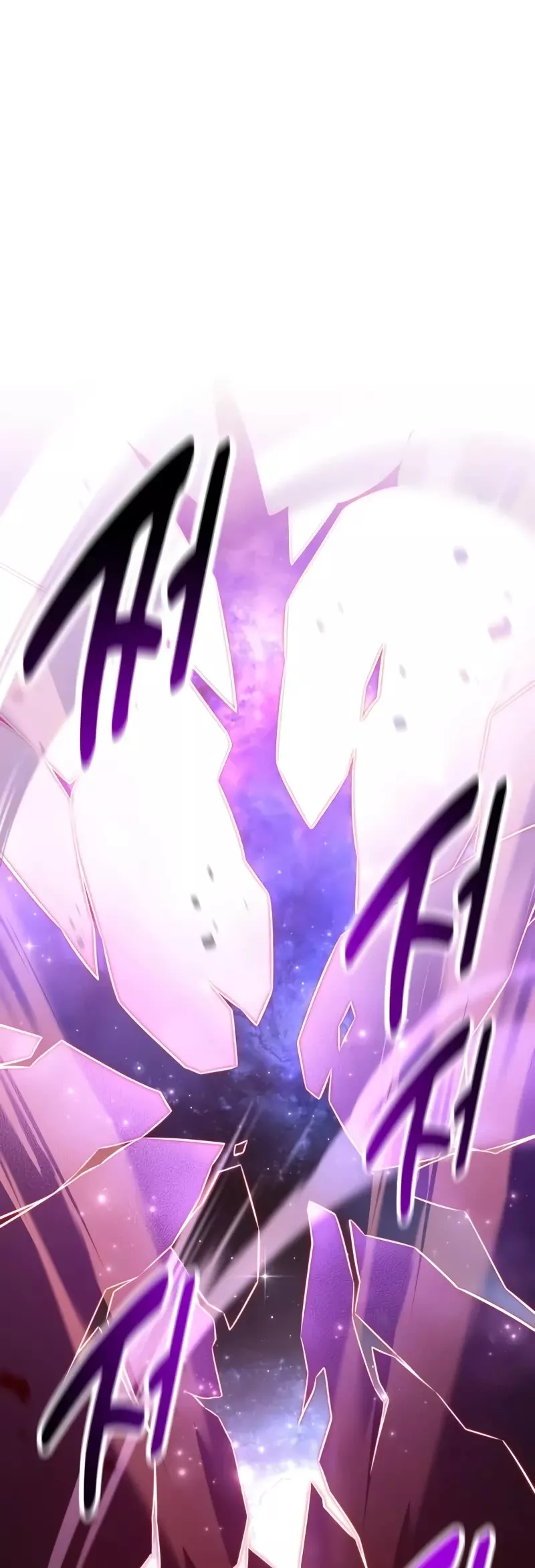 I Killed the Main Player, chapter 85, image 39
