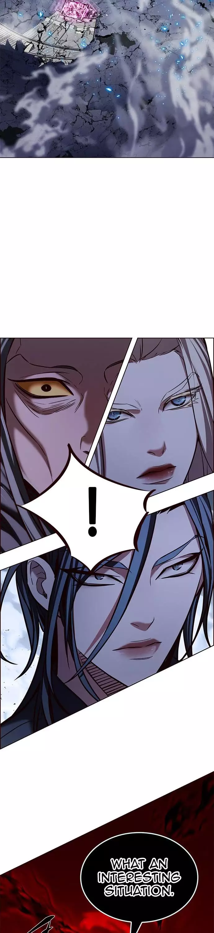 Eleceed, chapter 212, image 26