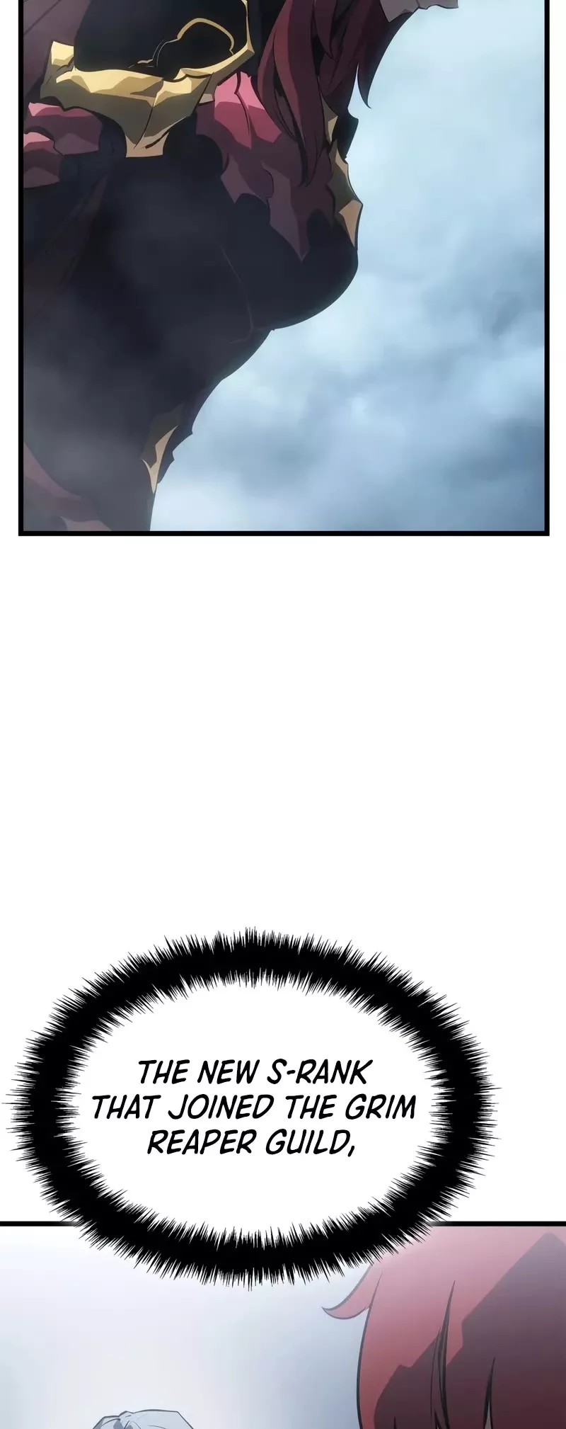 Solo Leveling: Ragnarok, chapter 34, image 55