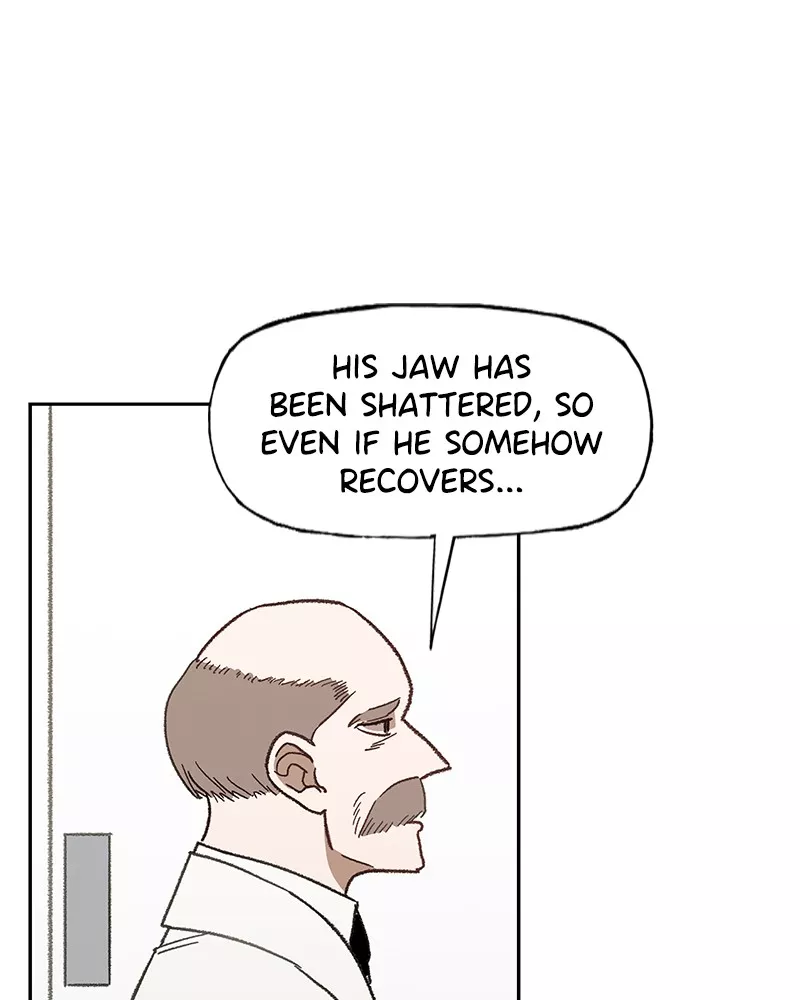 The Boxer, chapter 51, image 41