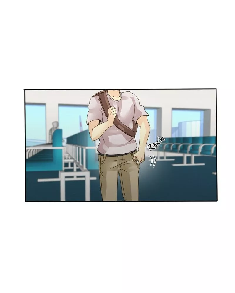unOrdinary, chapter 65, image 4