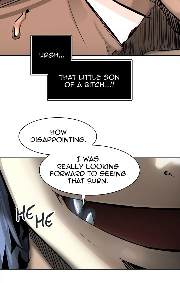 Tower of God, chapter 454, image 69
