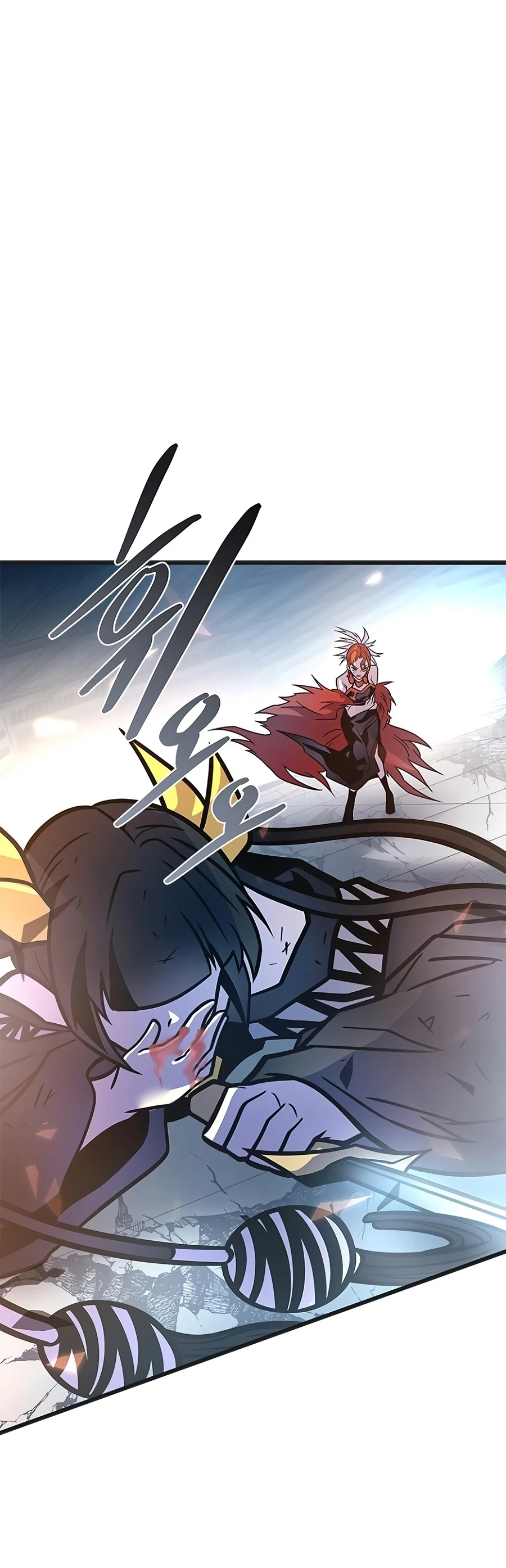 Villain To Kill, chapter 239, image 24