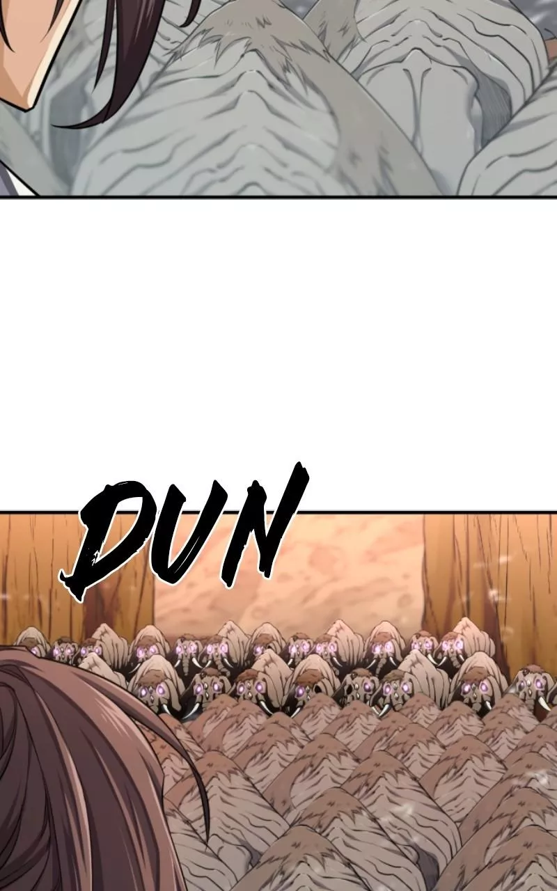The Greatest Estate Developer, chapter 79, image 12