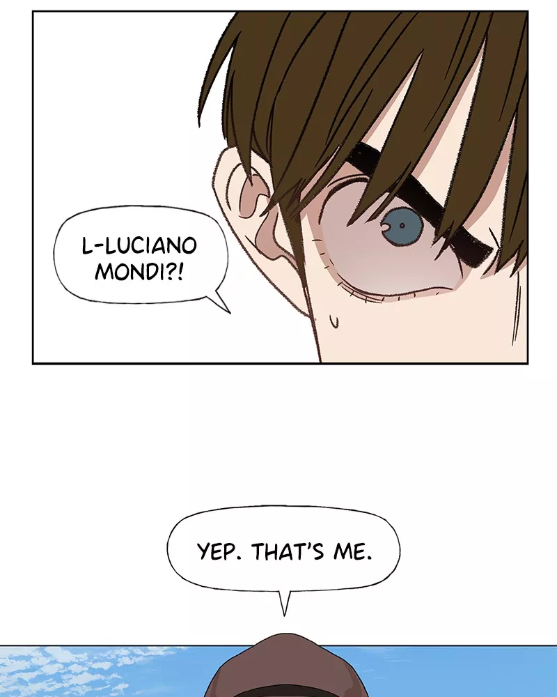 The Boxer, chapter 69, image 24