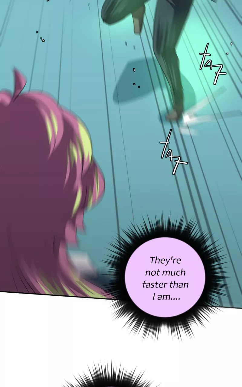 unOrdinary, chapter 200, image 30