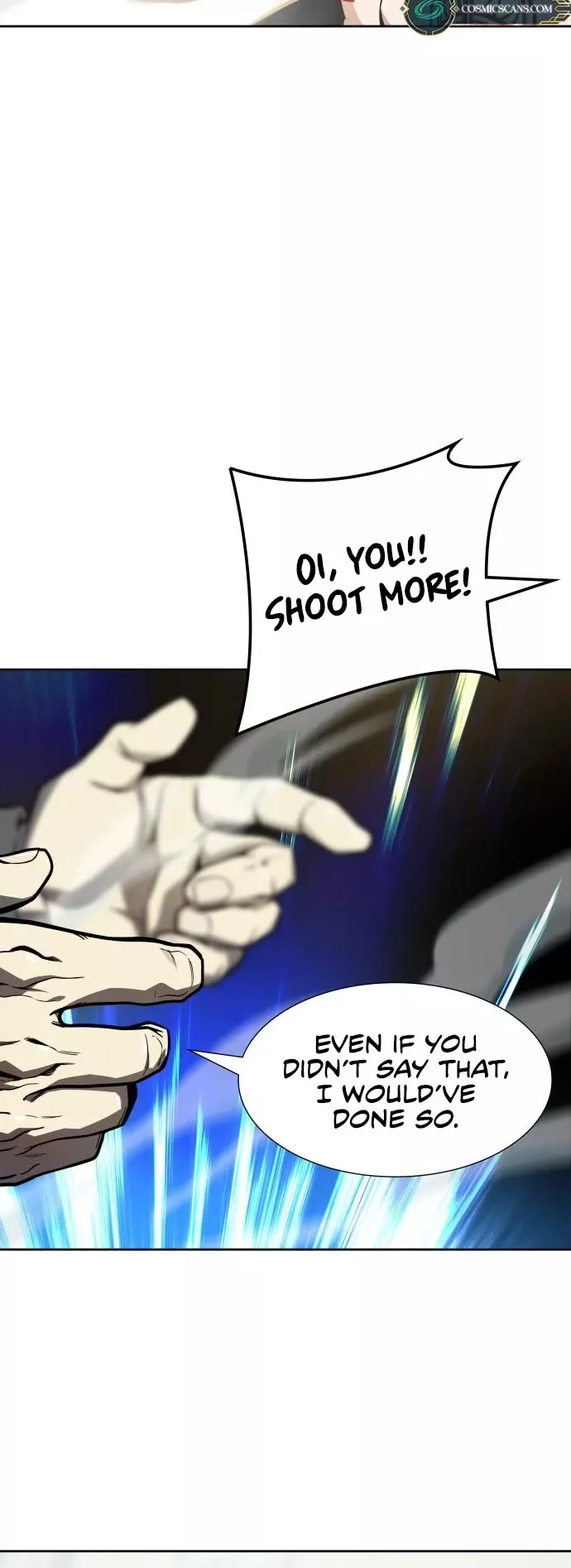 Tower of God, chapter 579, image 73