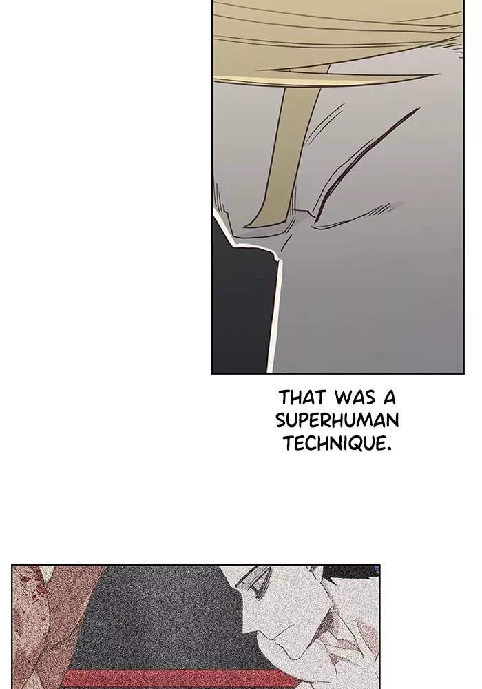 The Boxer, chapter 19, image 16