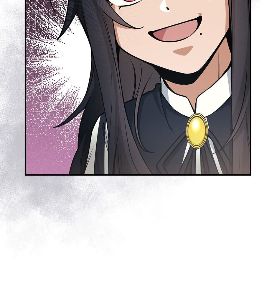 The Beginning After the End, chapter 175.3, image 38