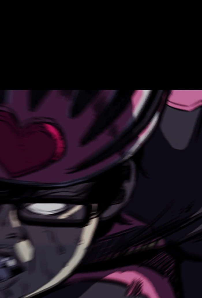 Wind Breaker, chapter 301, image 85
