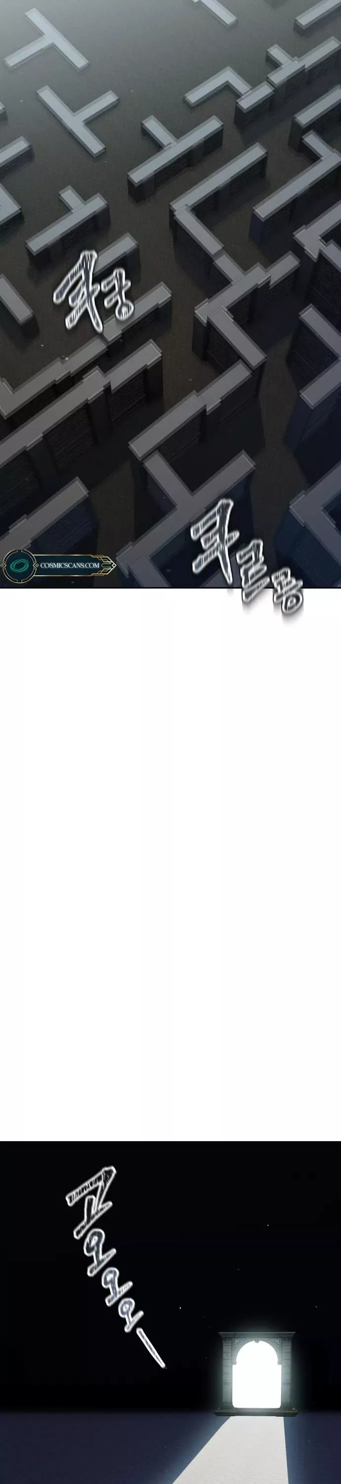 Tower of God, chapter 595, image 38