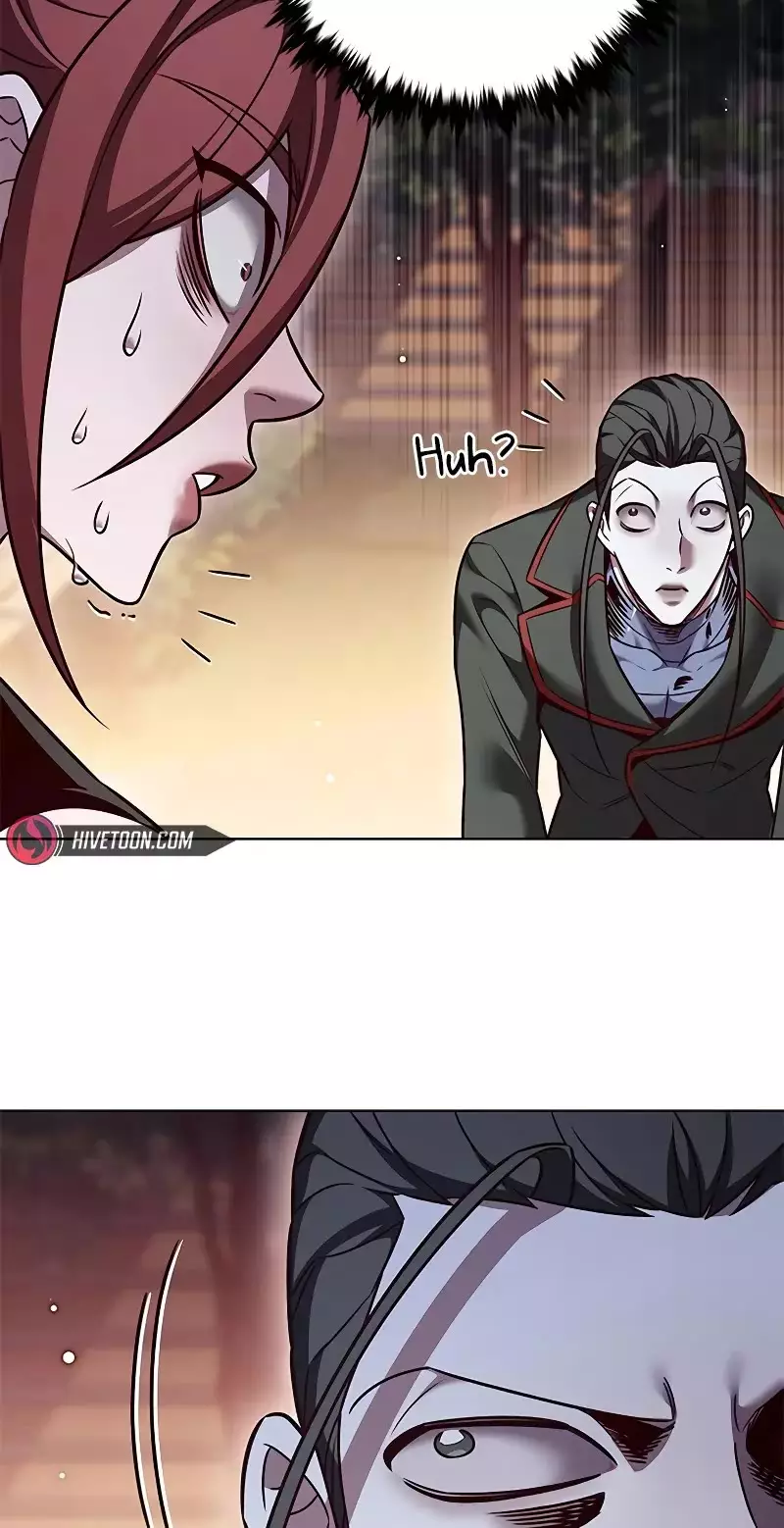 Eleceed, chapter 306, image 17
