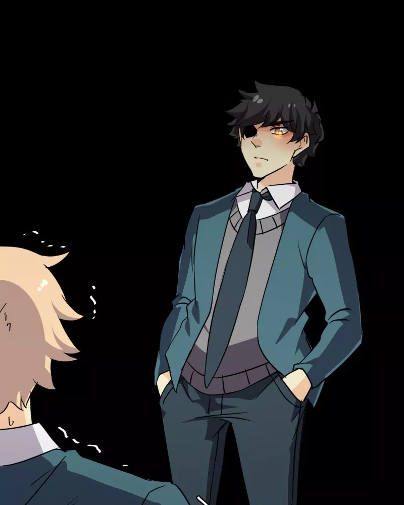 unOrdinary, chapter 213, image 2