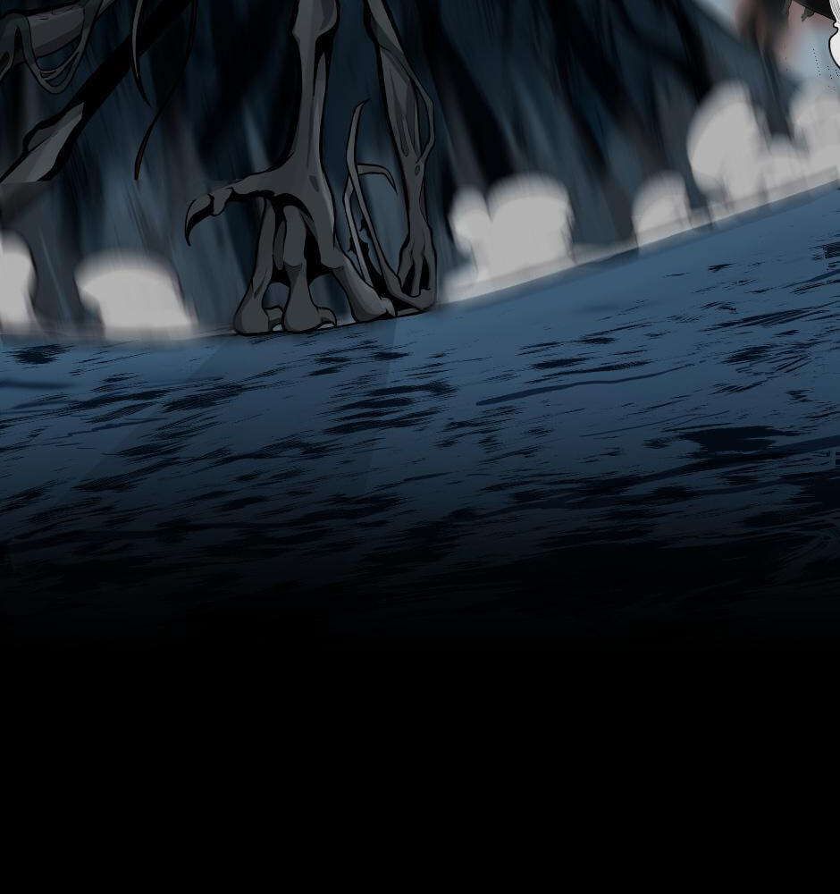 The Beginning After the End, chapter 59, image 74