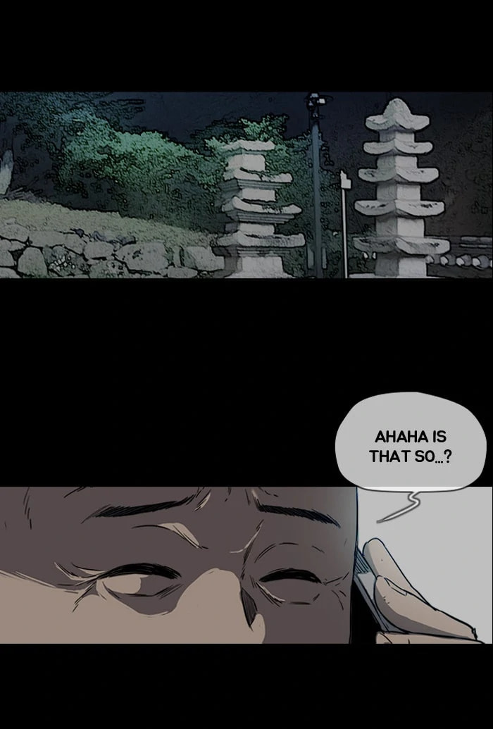 Wind Breaker, chapter 172, image 26