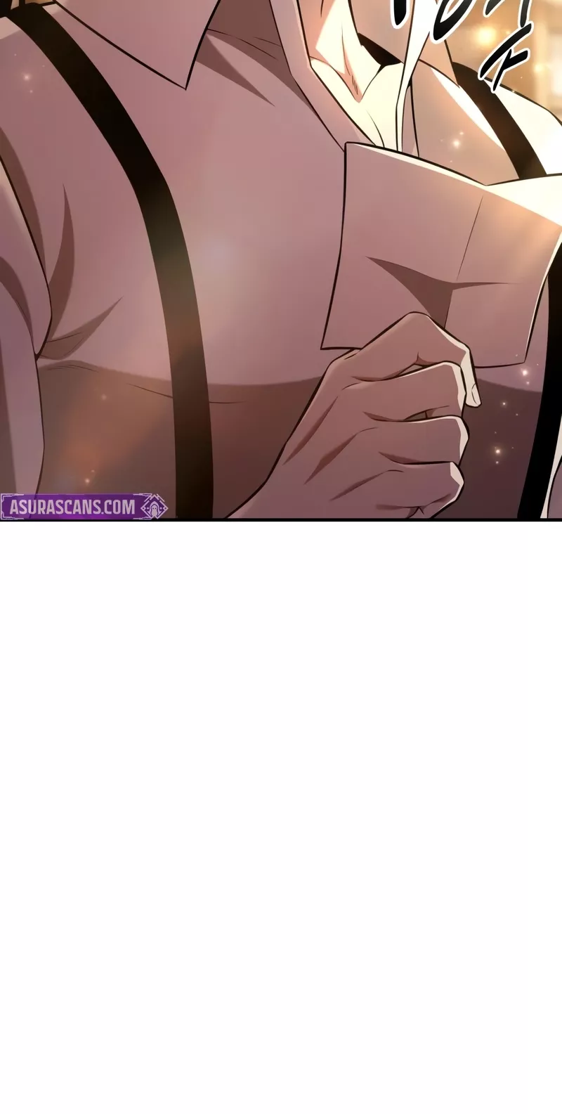 I Killed the Main Player, chapter 102, image 13