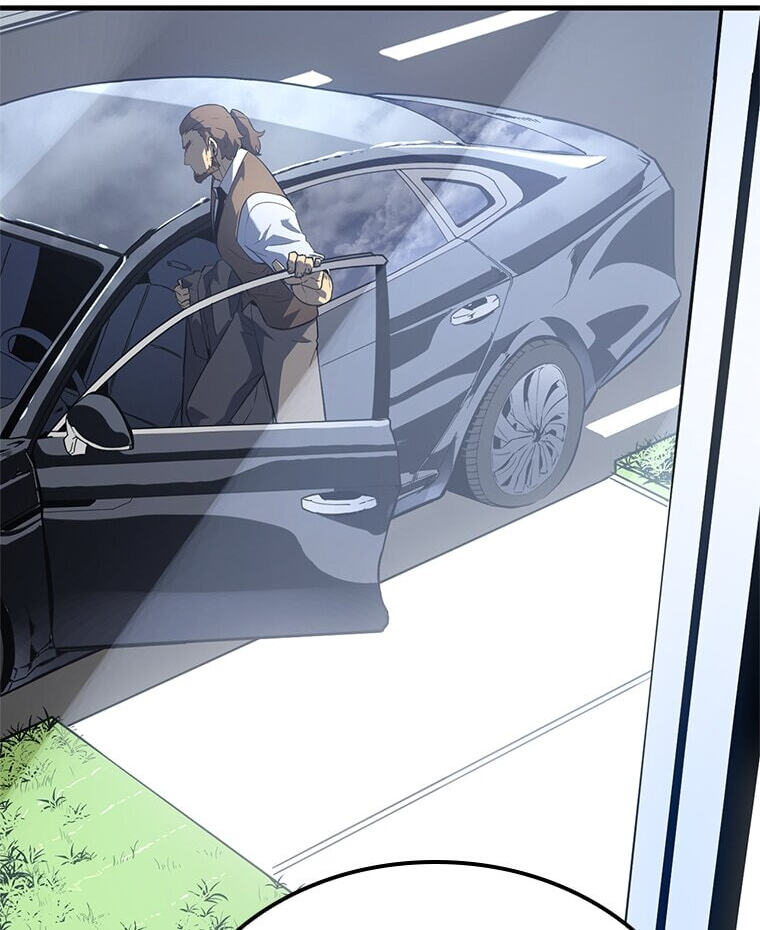 Solo Leveling, chapter 179.06, image 138