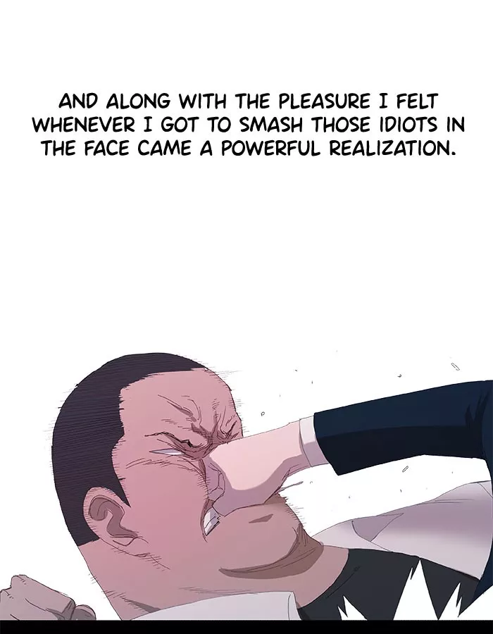 The Boxer, chapter 9, image 20