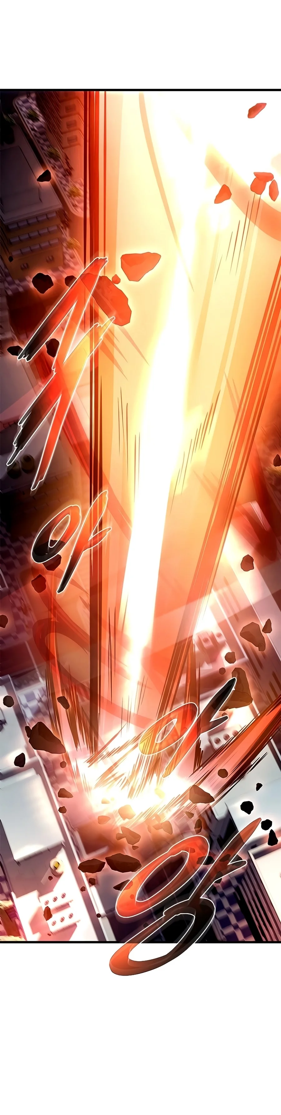 Villain To Kill, chapter 253, image 14