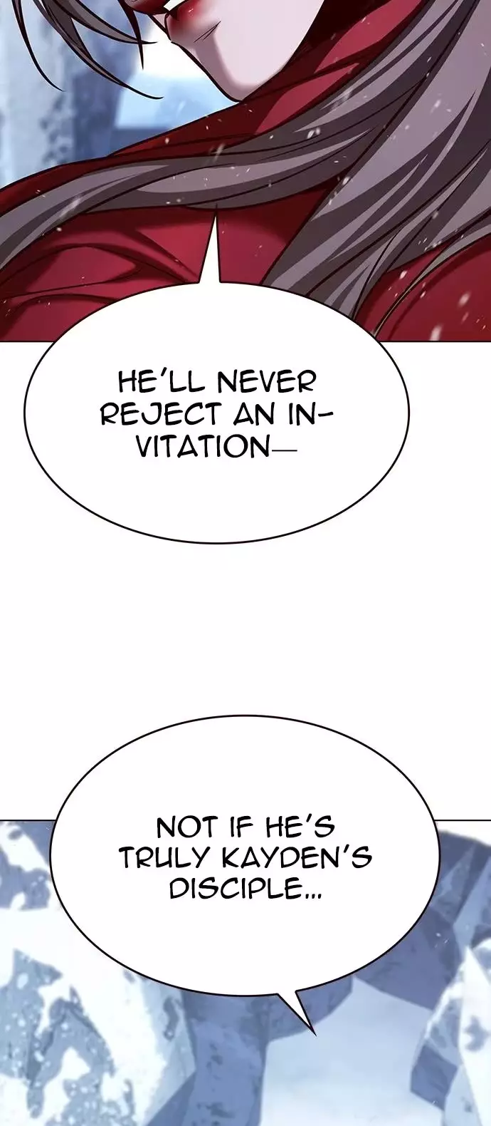Eleceed, chapter 242, image 8