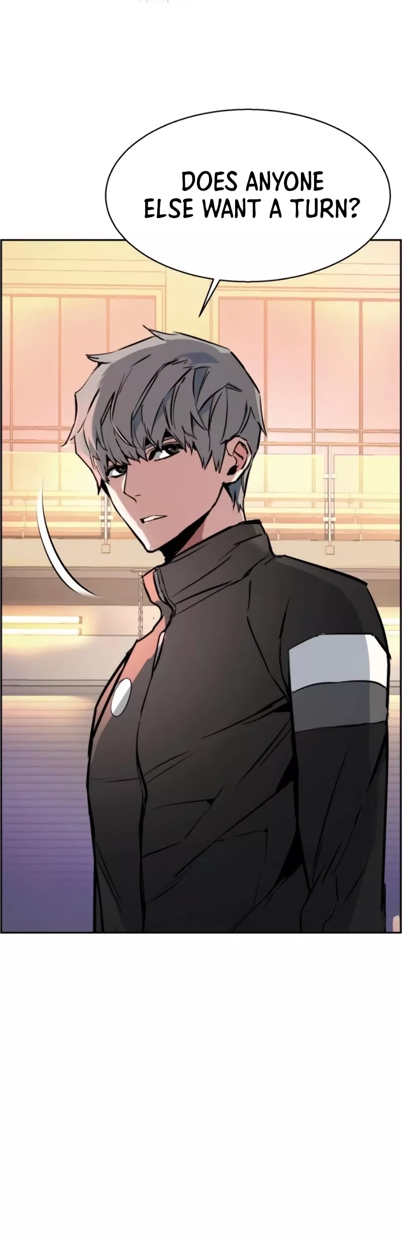 Teenage Mercenary, chapter 26, image 44