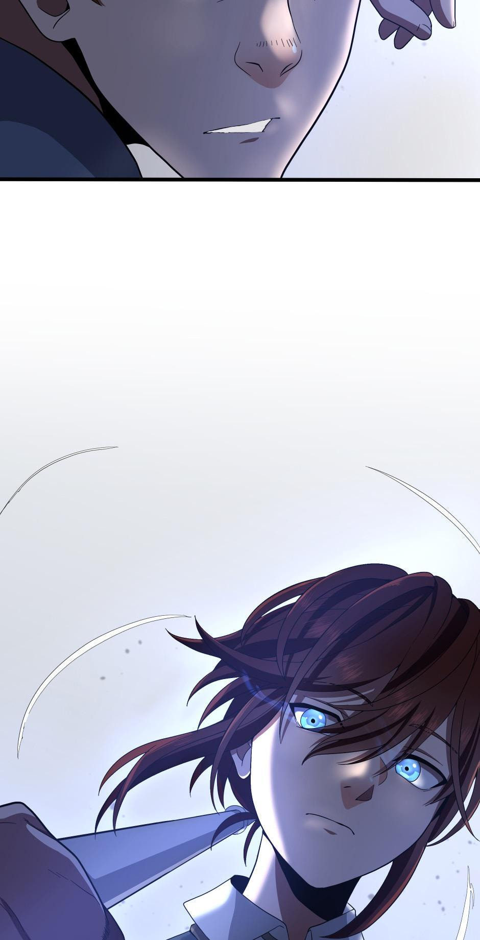 The Beginning After the End, chapter 80, image 72