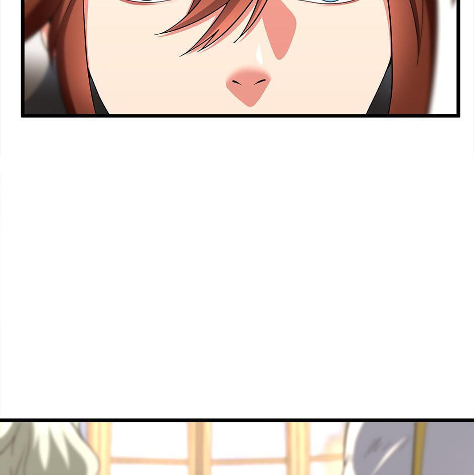 The Beginning After the End, chapter 107, image 121
