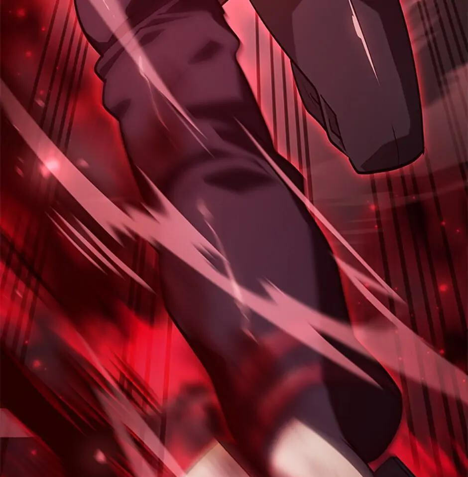 Revenge of the Baskerville Bloodhound, chapter 10, image 125